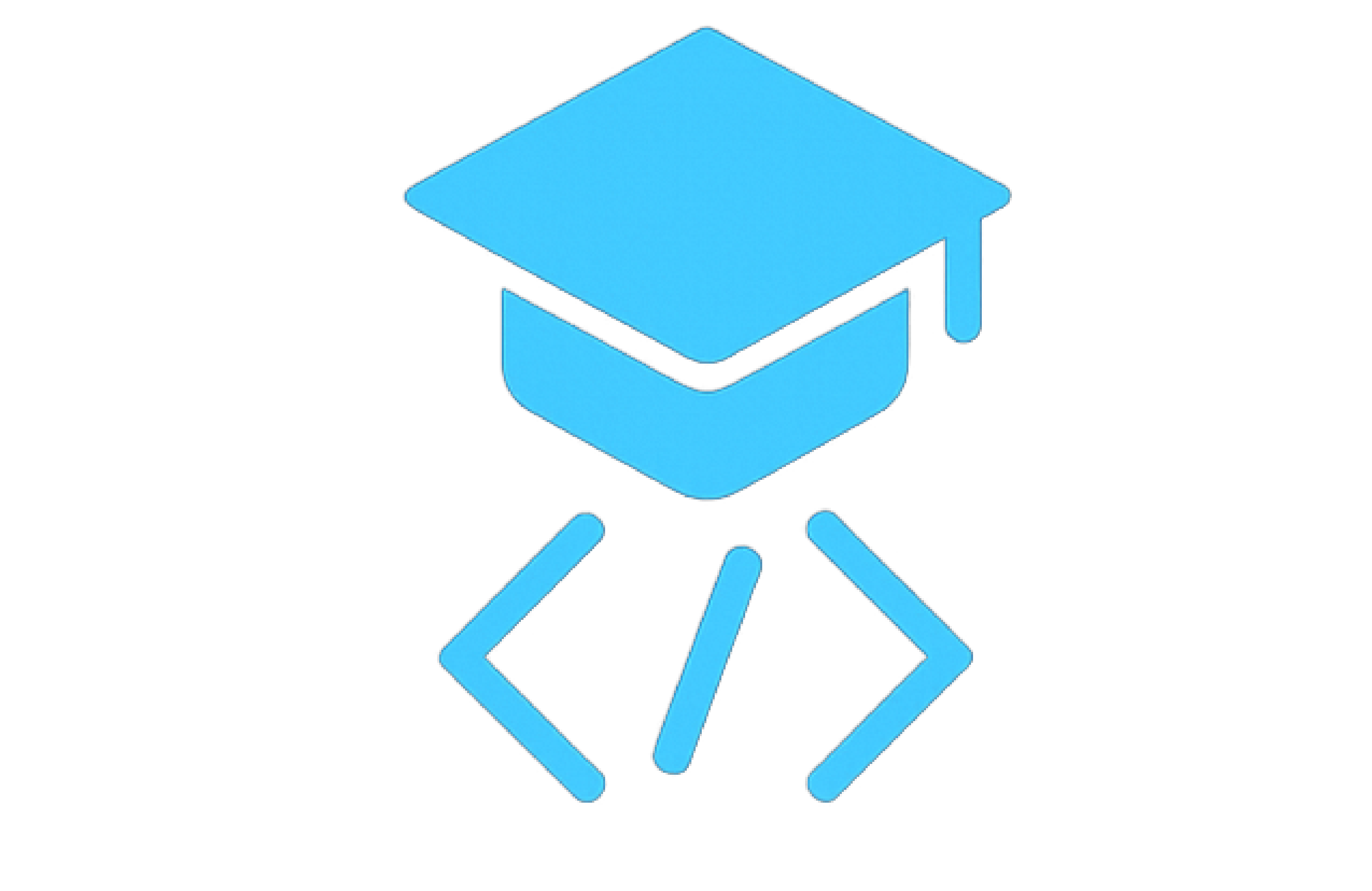 EduCore